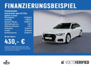 zweites Vorschaubild