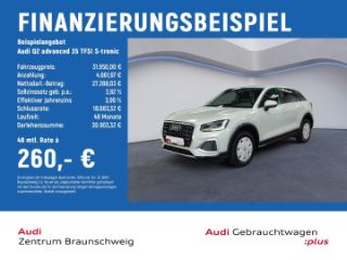 zweites Vorschaubild