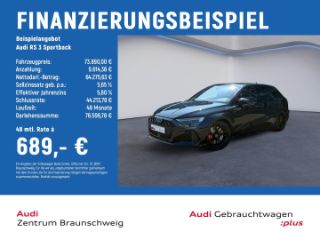 zweites Vorschaubild