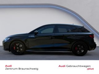 zweites Vorschaubild