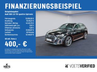 zweites Vorschaubild