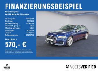 zweites Vorschaubild