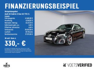 zweites Vorschaubild