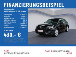 zweites Vorschaubild