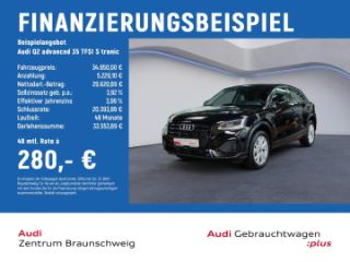 zweites Vorschaubild