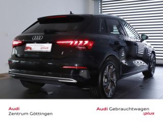zweites Vorschaubild