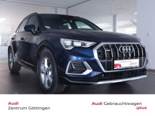 zweites Vorschaubild