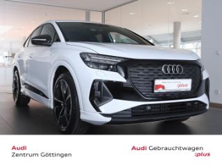 zweites Vorschaubild