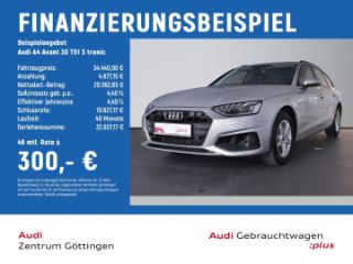 zweites Vorschaubild