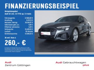 zweites Vorschaubild