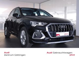 zweites Vorschaubild