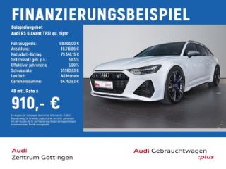 zweites Vorschaubild