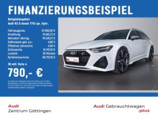zweites Vorschaubild