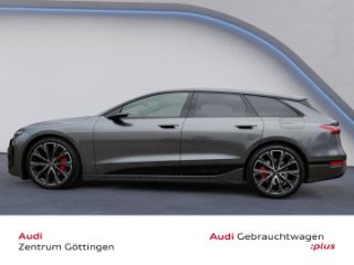 zweites Vorschaubild