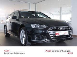zweites Vorschaubild