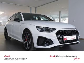 zweites Vorschaubild