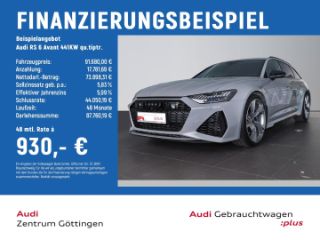zweites Vorschaubild