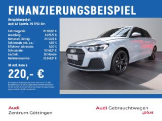 zweites Vorschaubild