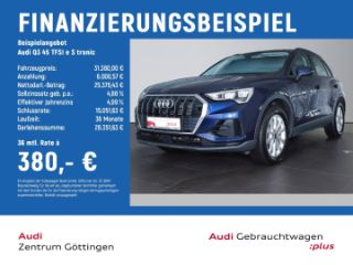 zweites Vorschaubild