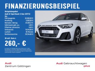 zweites Vorschaubild