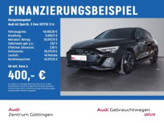 zweites Vorschaubild