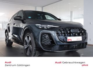zweites Vorschaubild