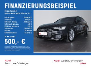 zweites Vorschaubild