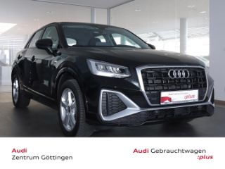 zweites Vorschaubild