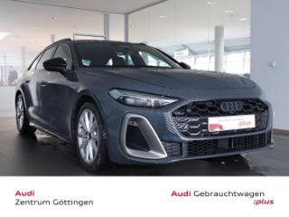 zweites Vorschaubild