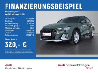 zweites Vorschaubild