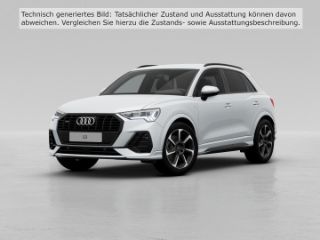 zweites Vorschaubild