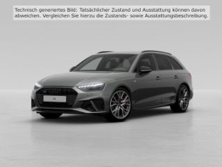 zweites Vorschaubild