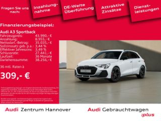 zweites Vorschaubild