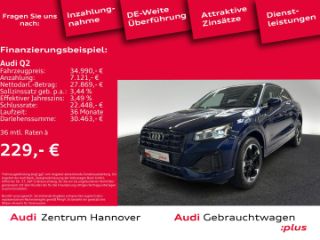 zweites Vorschaubild