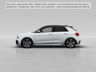 zweites Vorschaubild