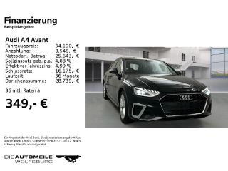 zweites Vorschaubild