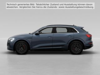 zweites Vorschaubild