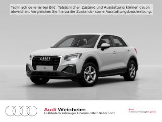 zweites Vorschaubild