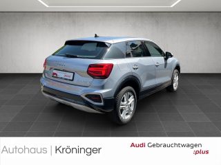 zweites Vorschaubild