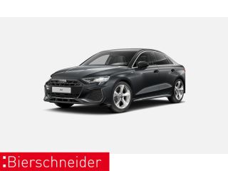 zweites Vorschaubild