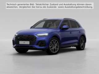 zweites Vorschaubild