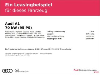 zweites Vorschaubild