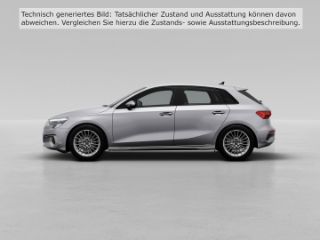 zweites Vorschaubild
