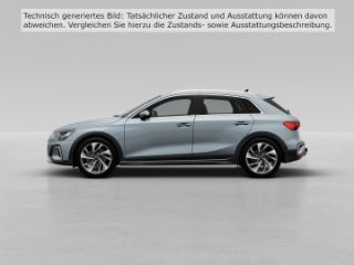 zweites Vorschaubild