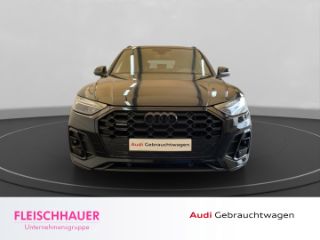 zweites Vorschaubild