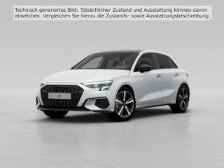 zweites Vorschaubild