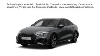zweites Vorschaubild