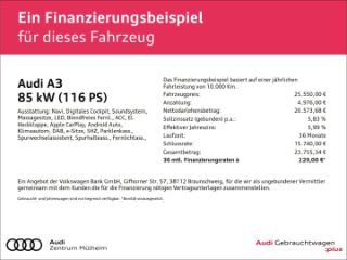 zweites Vorschaubild