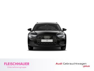 zweites Vorschaubild