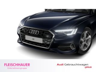 zweites Vorschaubild